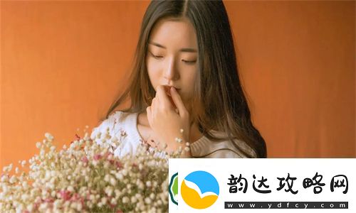 国产做受777cos动漫