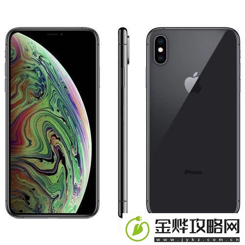 “jagnexsmax在日本身价几何