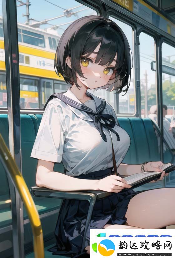 海角社区封神披风妈妈