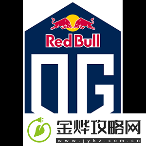 官宣