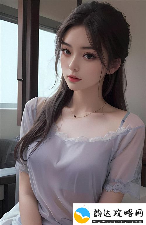 暴躁老外畅游Minecraft中国