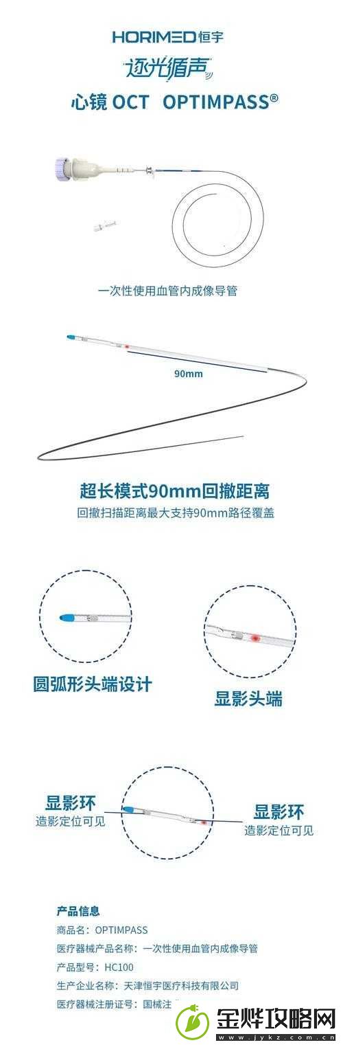 导管专用站