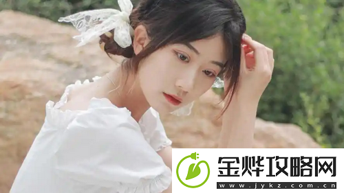 三亚在线观看免费高清电视剧软件好用吗？清晰画质搭配流畅播放，轻松开启追剧体验！