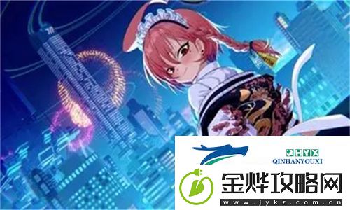 无人区电影高清免费完整版下载