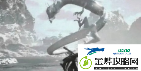 黑神话悟空战斗姿态有哪些