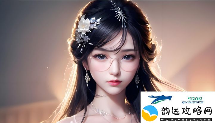 一级调色与二级调色大片区别的核心差异何在