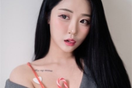 男女又爽❌又黄❌3D免费
