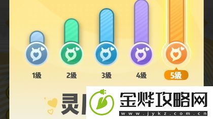 一起来捉妖灵朴闹端午是个什么活动