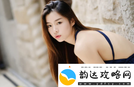 倾趣官方版下载