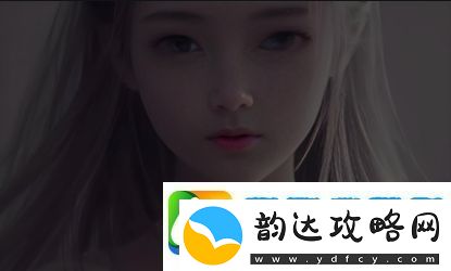 如何高效利用老师的大紫根背单词