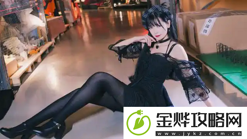 亚洲尺码和欧洲尺码专线全新升级：数据传输无缝连接，购物尺码精准无误！
