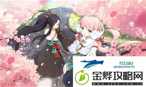 成免费的crm1688