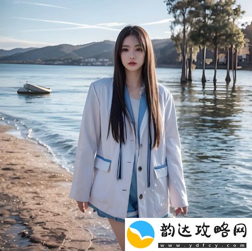 哪个APP的电影资源最多