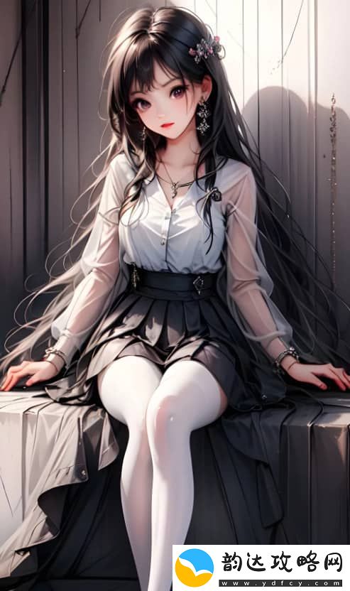 为什么满天星高压**能通过免费播放获得如此好评