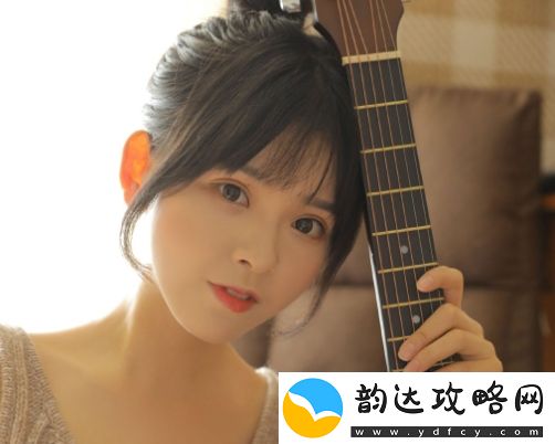 一性一交一口添一摸怎么形容情欲万象，网友：简直刷新认知，欲罢不能！