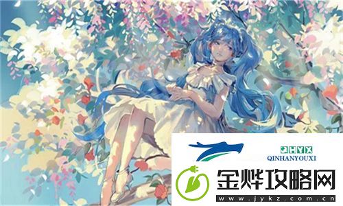 xrk深夜释放自己