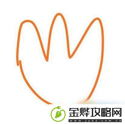 创造与魔法魔法图案怎么画