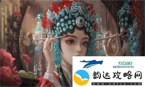 6996电视影片免费人数激增至数万