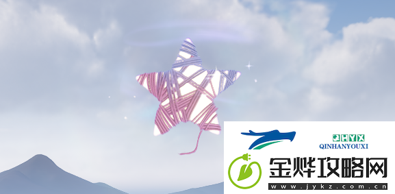 无限暖暖奇想星收集方式汇总