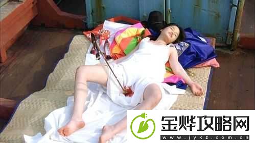 日本亲子薍伦××××60