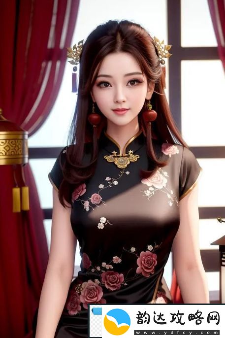一边敷面膜一边蒸脸好不好