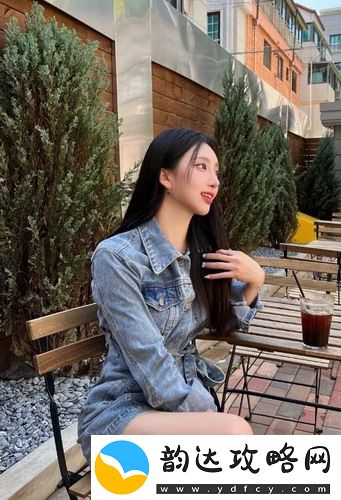 高清大片csgo免费：轻松畅享游戏乐趣，画质超真实，体验无与伦比的竞技快感！