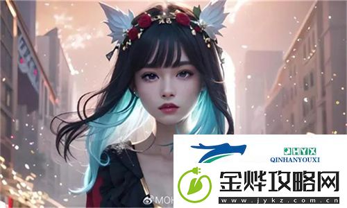 小东西你的扇贝都开张了歌曲原唱是谁