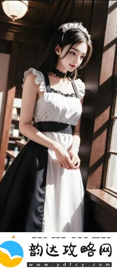 同学聚会2电影带来的情感启示与人生反思有哪些