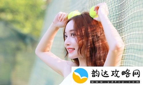 妈妈你真棒插曲快来救救我电影让无数人泪崩