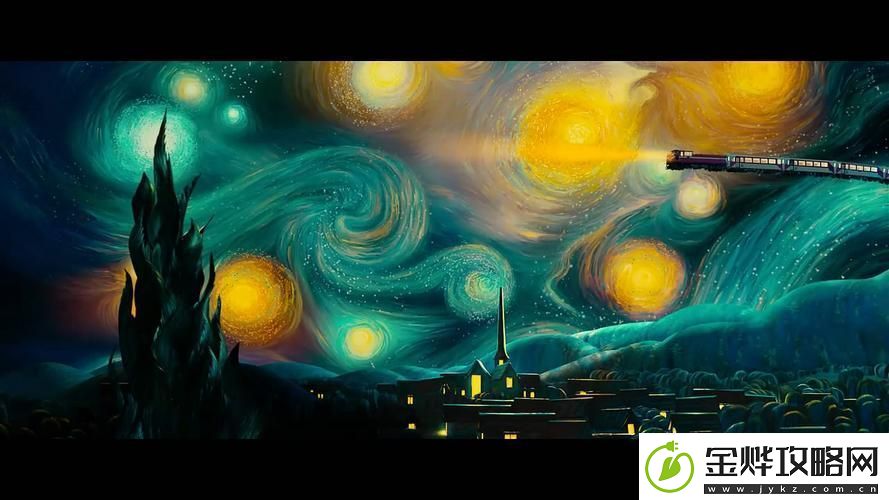 星空视频影视大全免费观看