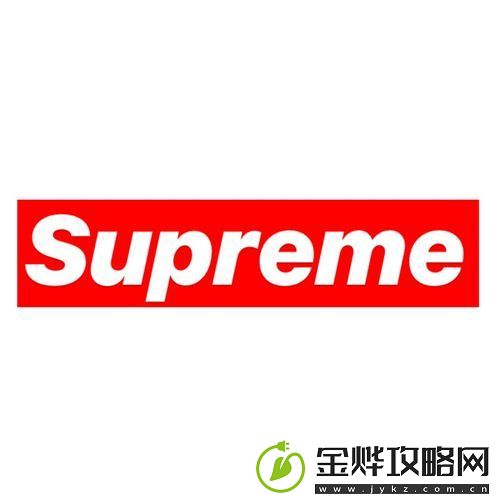 Zombie视频Supreme