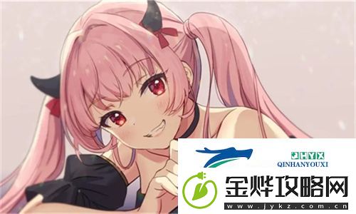 别c我