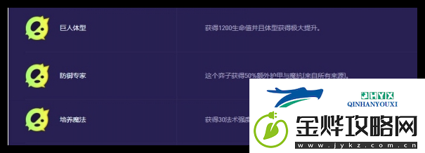 云顶之弈S13黑玫蚂蚱阵容怎么玩