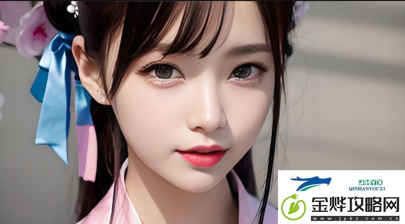 B站浏览历史删了会影响其他设备的记录吗