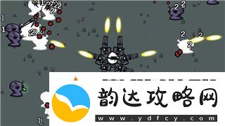 战国无双2武器攻略大全图文