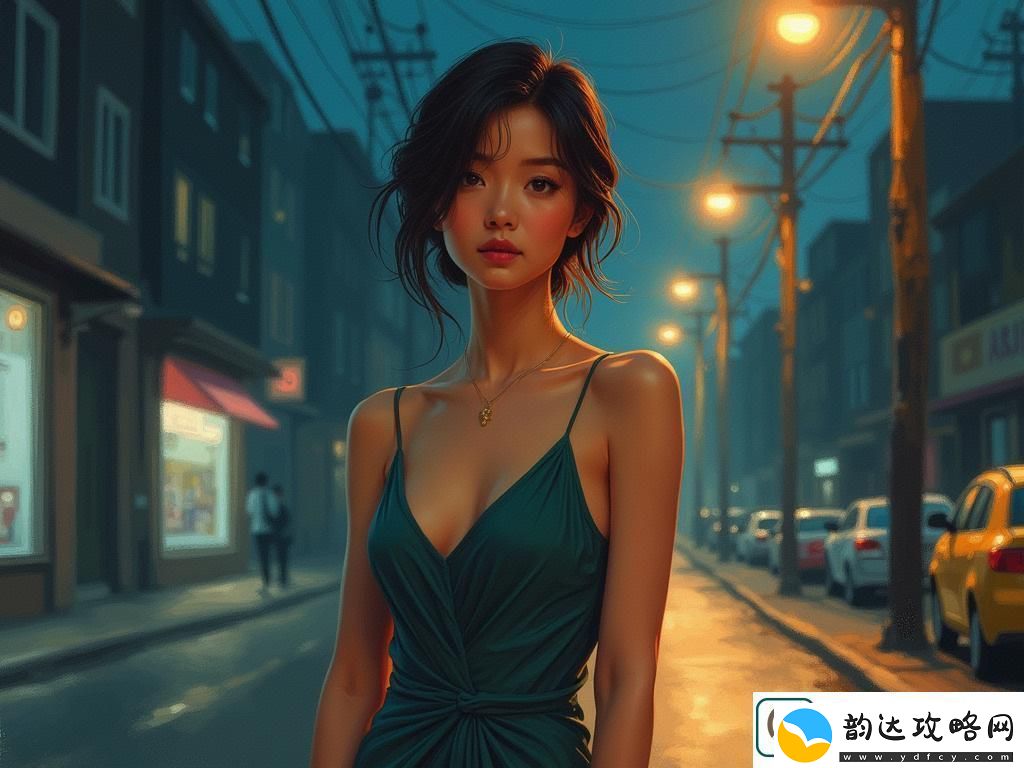 如何免费观看天美麻花星空电影