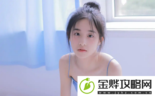 高清乱码❌♋破解版支持强大：从高清视频到流媒体都能完美解锁！
