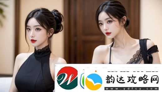 摸bbb搡bbbb搡bbb现象背后隐藏的社会文化含义