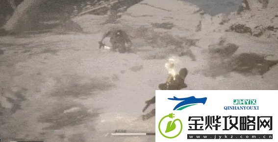 黑神话悟空战斗姿态有哪些