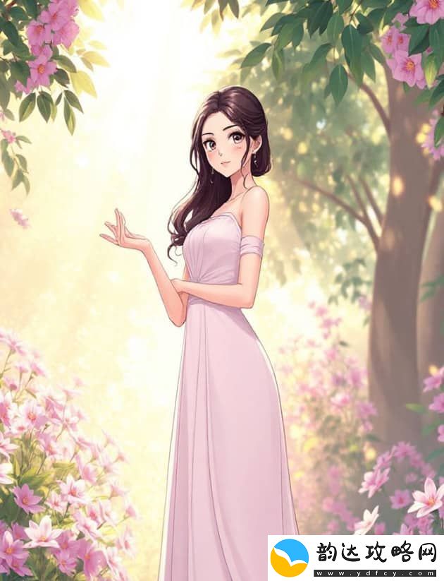 如何选择合适的“丰满的上门保洁”服务来提升家居环境的清洁度