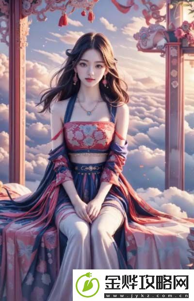 91视频免费看