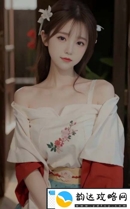 无缘无故硬了是什么原因