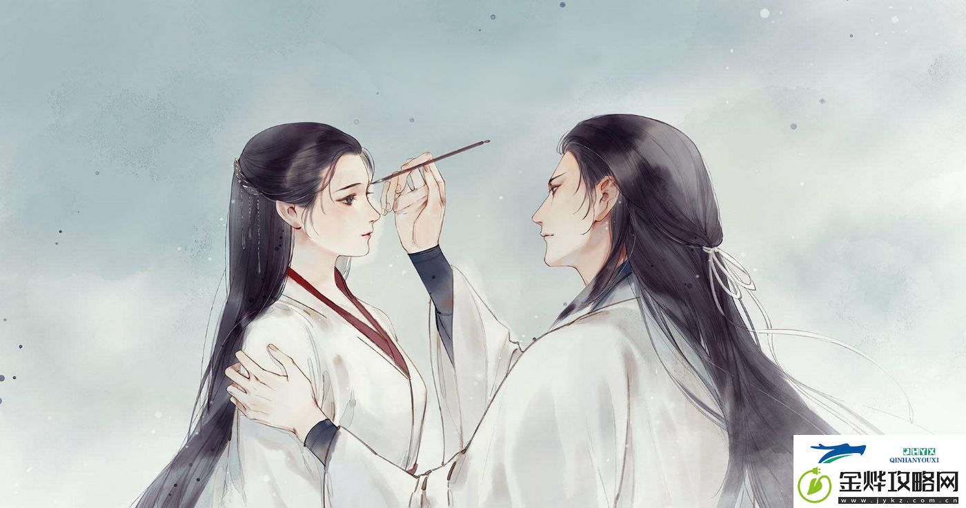 遇见逆水寒风华选活动怎么玩