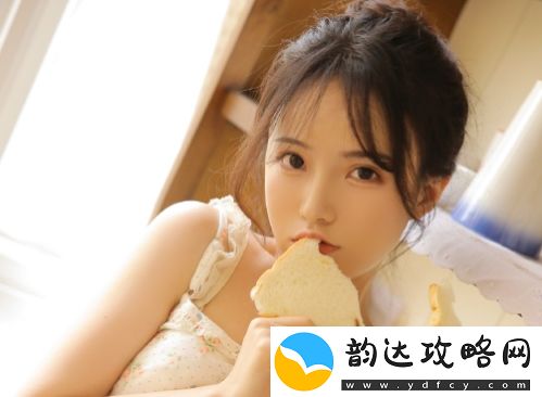 再深点灬舒服灬最大的好处快感、升华、忘我，网友：灵魂深处的完美共鸣！