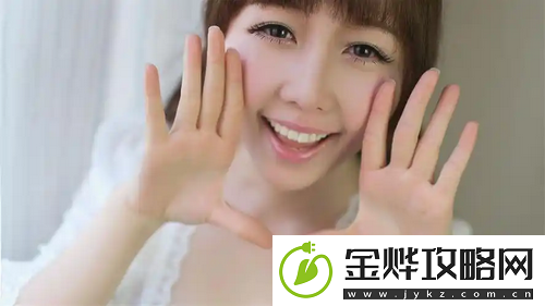 国产做受❌❌❌高潮69式凭什么能俘获众多用户？创新设计与人性化体验背后的秘密！