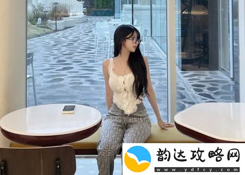 jazzhiphop女rapper妈妈：她们的音乐旅程让人感动不已！