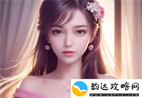 国产做受xxx777cos破圈传播