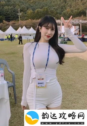 续父开了续女包续集更新时间：期待已久的续集终于来临，内容令人惊喜！