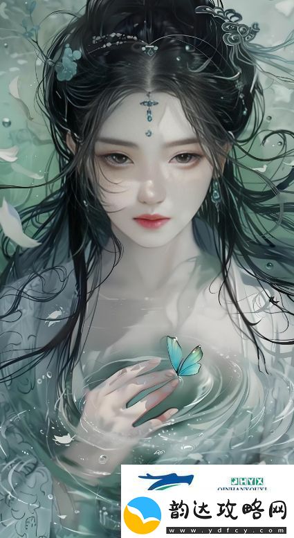 为什么www.199麻豆成为最受欢迎的在线娱乐平台