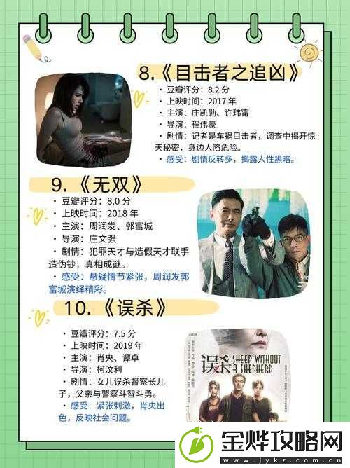 疯狂七十二小时删除的那一段